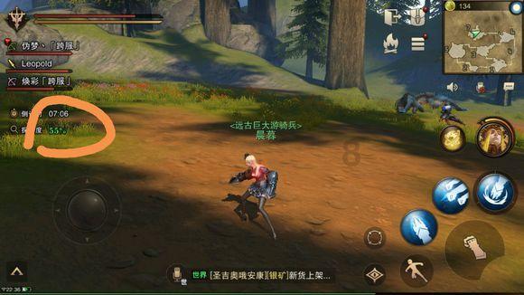 为什么现在手机不可以播放3d电影？游戏画面