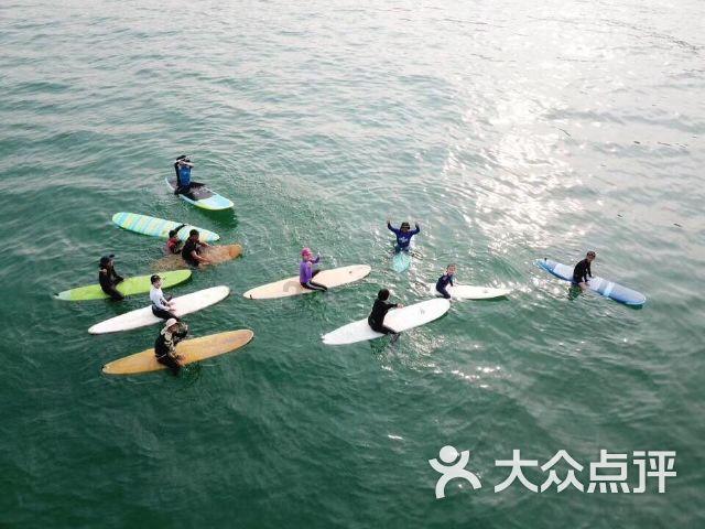 《鬼谷八荒》功法不适合解决方法