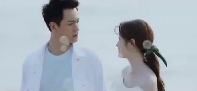 小萝莉泰国度假