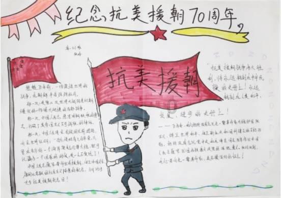 逃出上锁的现代房间2
