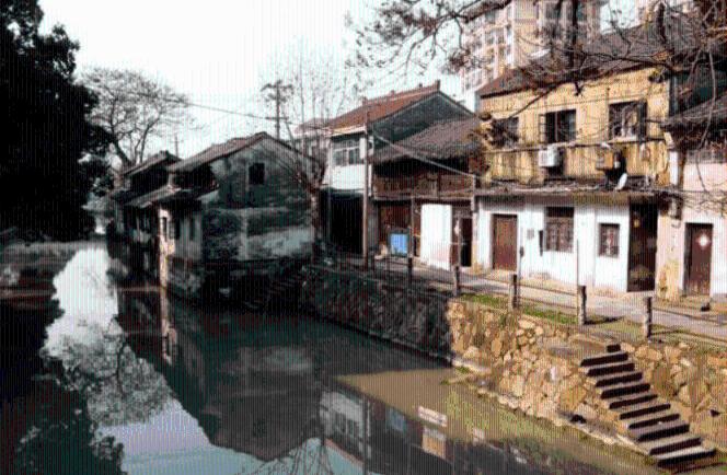 秘境对决